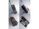 Telefon vechi original foarte rar motorola ericsson panasonic 862584 poza 5